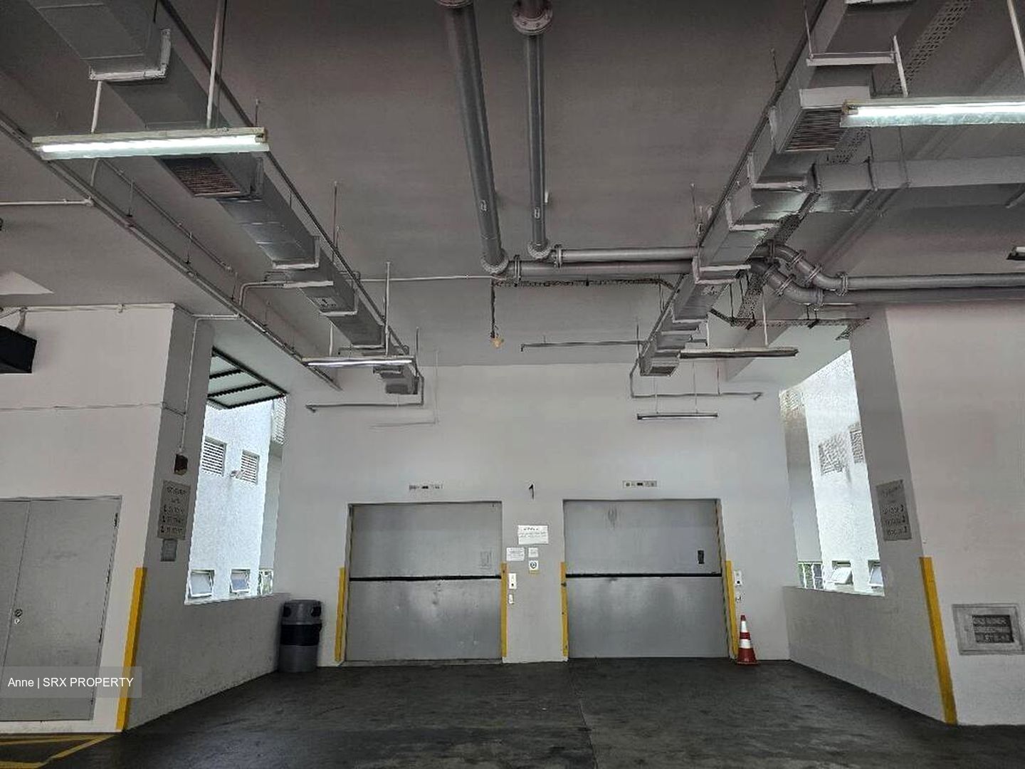Enterprise One (D14), Factory #462327791